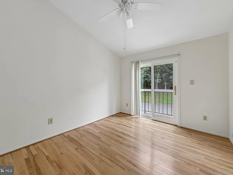 10739 Mist Haven Ter — Photo 26