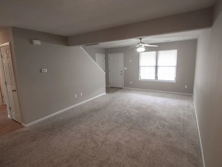 4014 Snowy Owl Dr — Photo 5