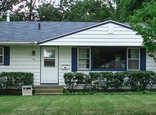 1109 Linda Vista Rd, Madison, WI 53716