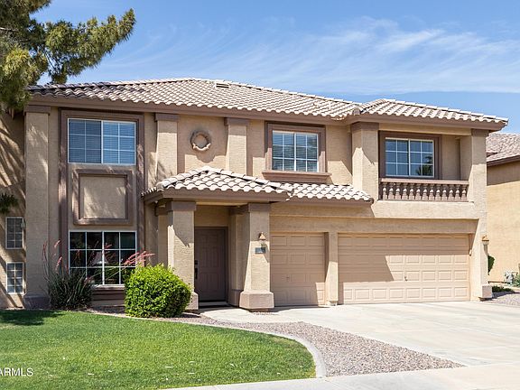 3rd image of 3896 E Indigo Bay Drive