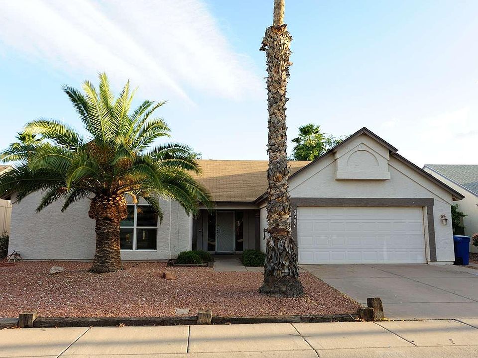 1st image of 3657 W Morelos St