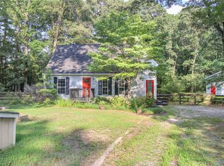 6329 Corbin Ct, Gloucester, VA 23061