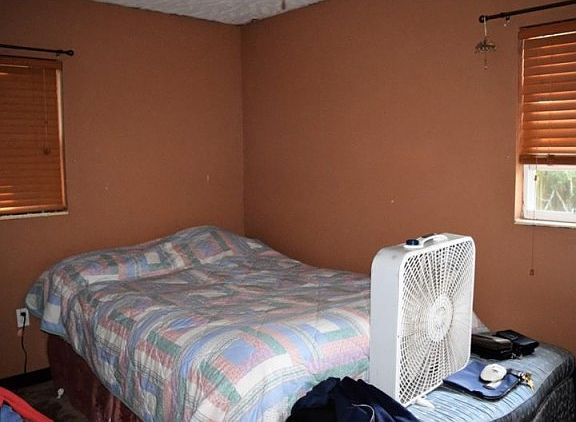 4th image of 1405 Braebury Dr