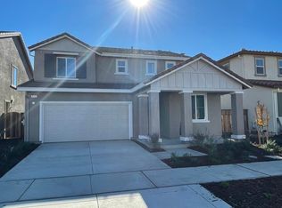 2242 Middlebury Dr, Lathrop, CA