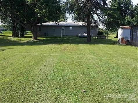 2nd image of 5904 County Road 654