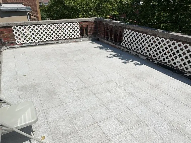 3027 Radcliff Ave #3 — Photo 10