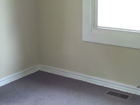 Bedroom2_08112014