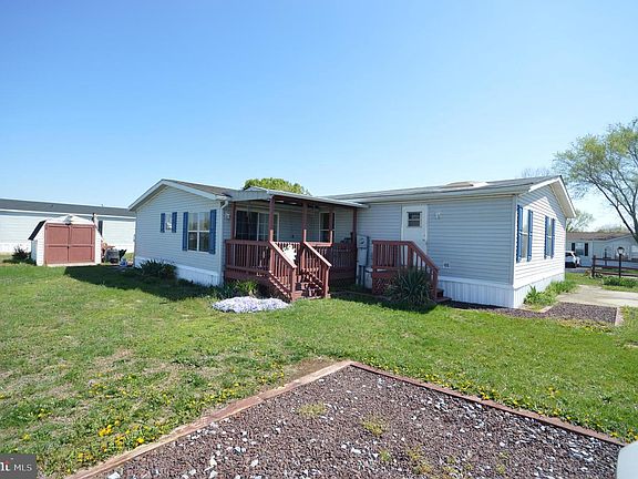 2nd image of 339 Valentine Dr