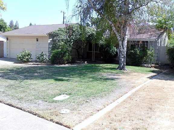 2nd image of 5130 Glancy Dr