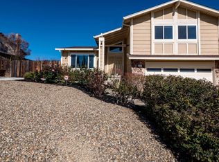 2408 Los Prados Way, Antioch, CA 94509