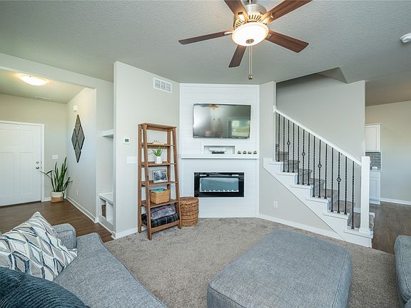 4th image of 3124 NE Chandler Ln