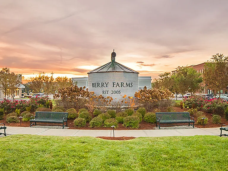Town Center at Berry Farms — Photo 14