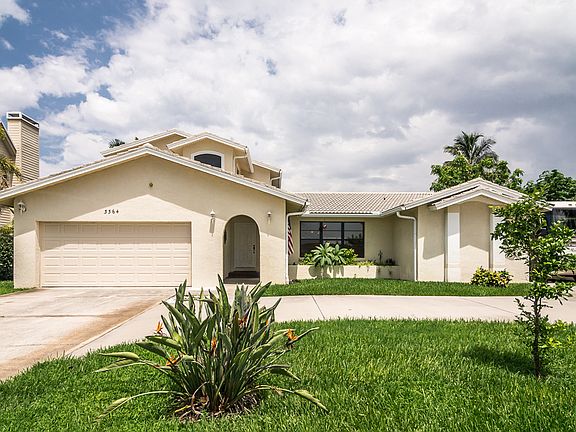 2nd image of 3364 Coquina Key Dr SE