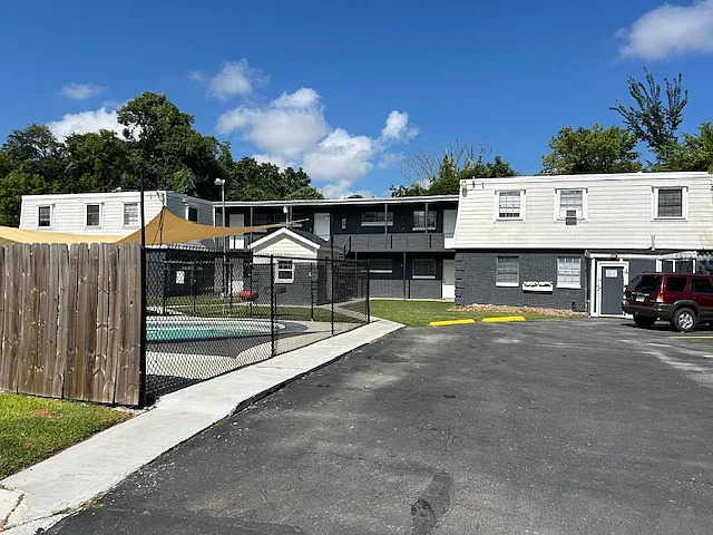 1825 Bayou Rd #5 — Photo 10