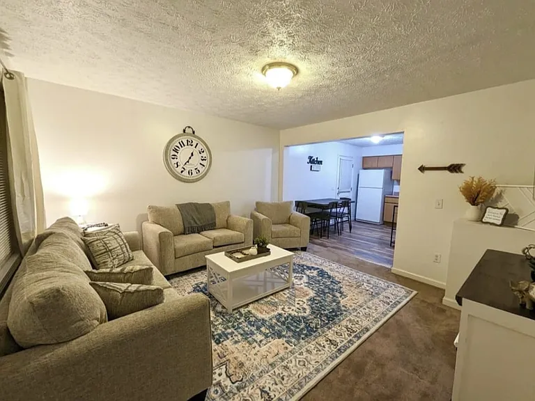 3009 Murril Ln — Photo 8