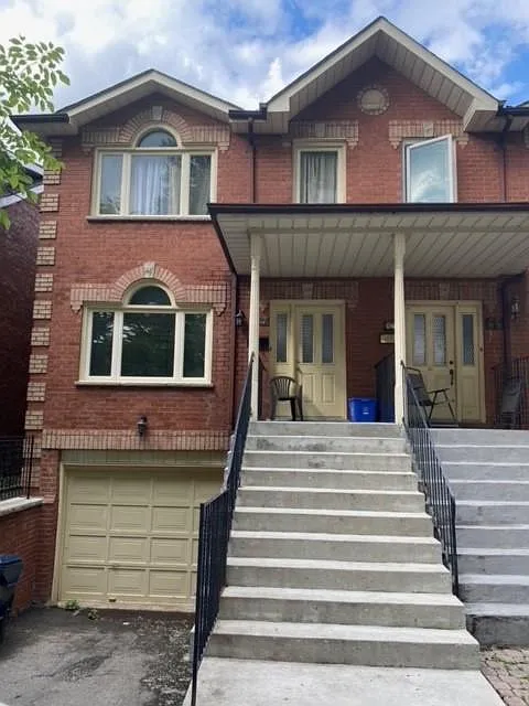 47 Albert Ave