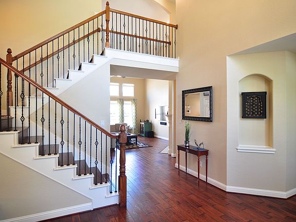 4th image of 4632 Dalrock Dr