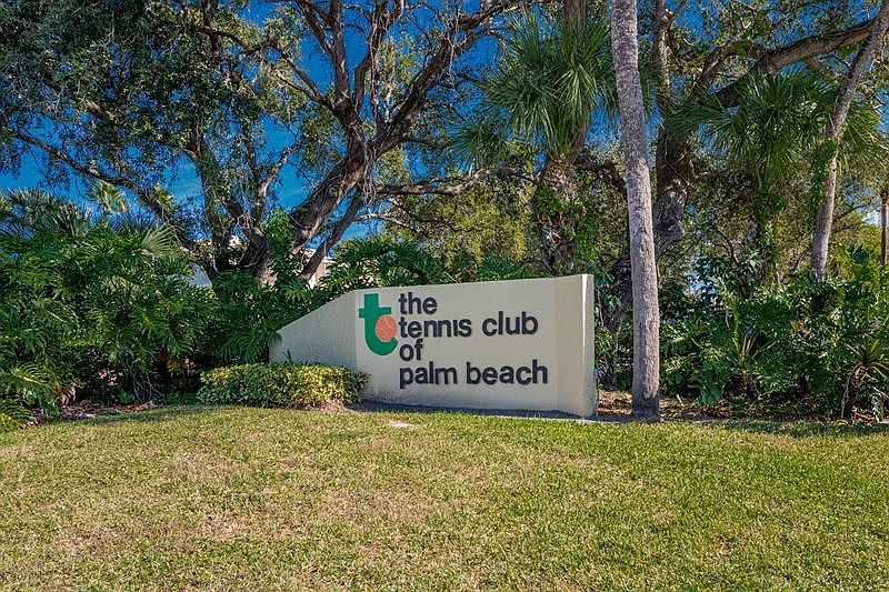 1st image of 2828 Tennis Club Dr APT 210