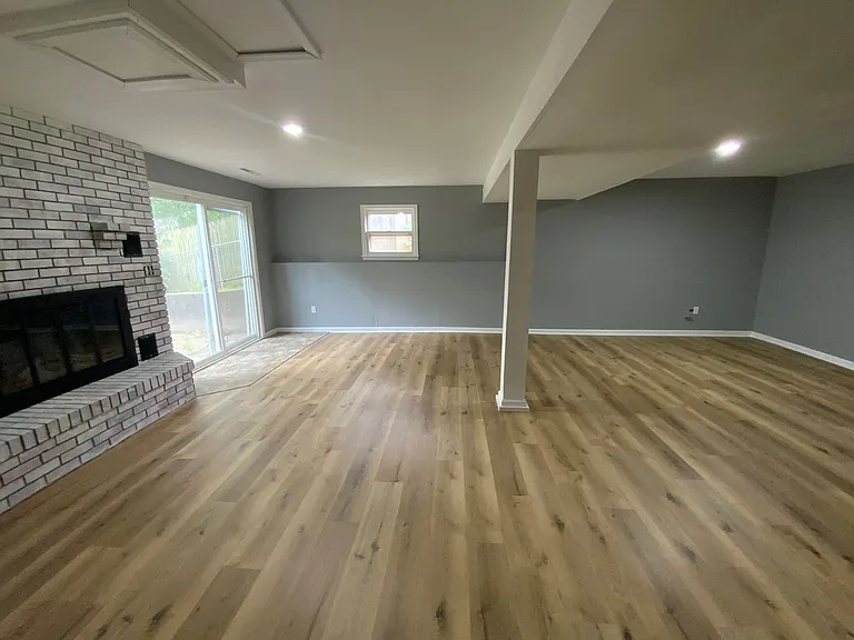 1962 S El Centro Ct — Photo 21