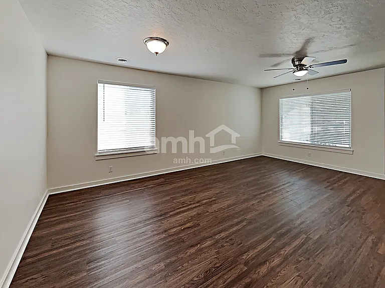 6012 S Sea Breeze Way — Photo 7