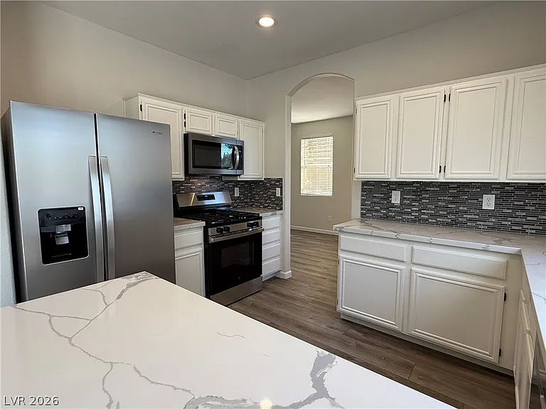 1908 Thunder Ridge Cir — Photo 8