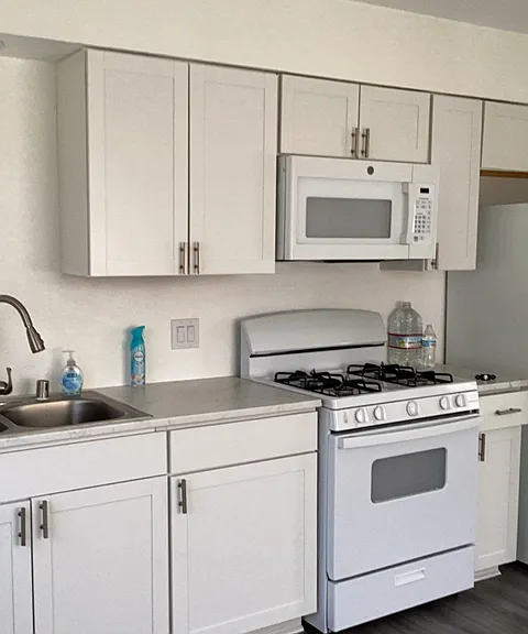 4128 West St #L-D — Photo 1