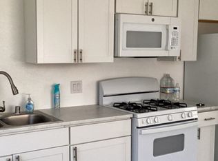 4128 West St #L-d, Lancaster, CA 93535