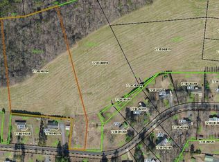 0 Glade Rd, Asheboro, NC 27205