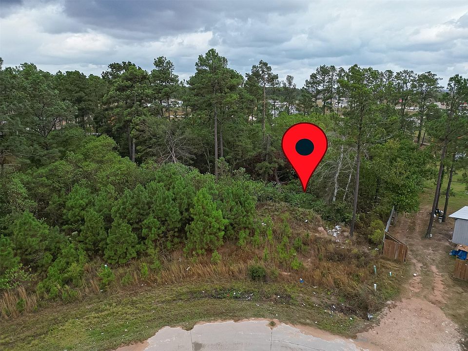 1st image of 346 Road 5126