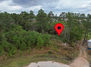 346 Road 5126, Cleveland, TX 77327