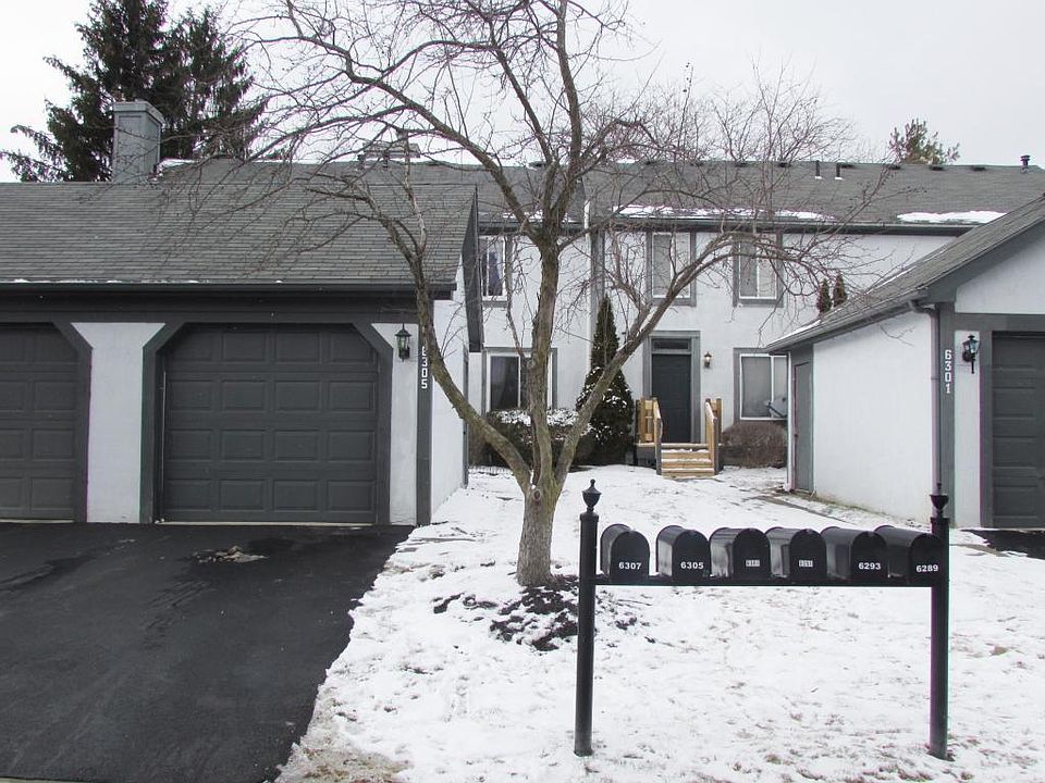1st image of 6305 Hyland Dr