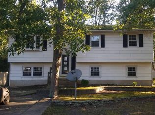 217 California Trl, Browns Mills, NJ 08015