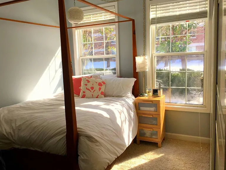 1321 N Adams Ct — Photo 7