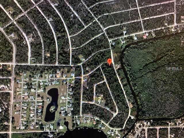 2nd image of 1136 Greenfield St