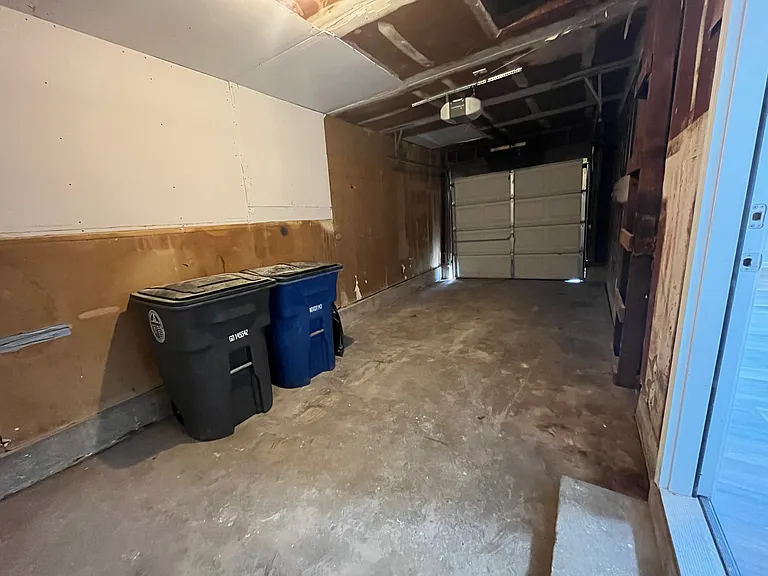 1812 S 125th Ave E #1812 — Photo 19