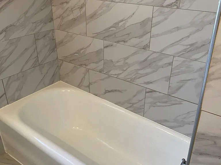 6018 S Vernon Ave #2 — Photo 6