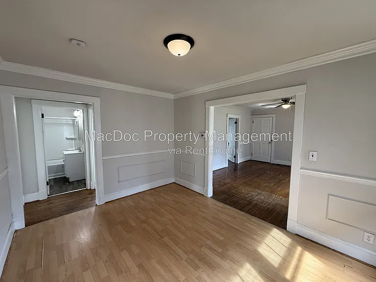138 Mansfield St — Photo 8