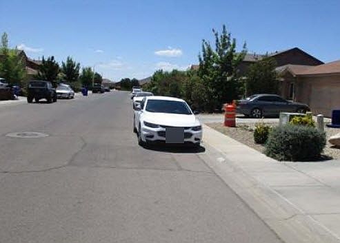 5th image of 5123 Kensington Way