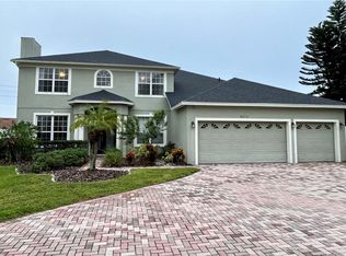 8012 Bright Ct, Orlando, FL 32836