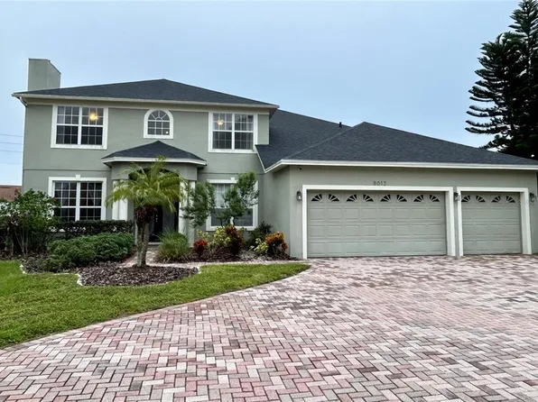 8012 Bright Ct, Orlando, FL 32836