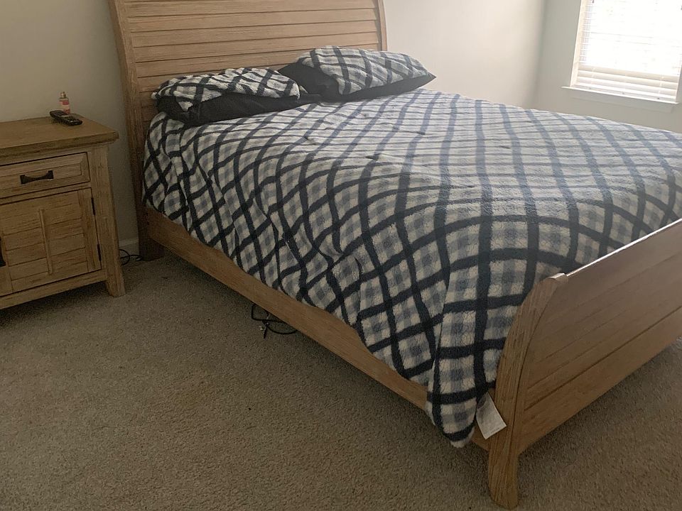 1st image of 1011 Blazingwood Dr #1011