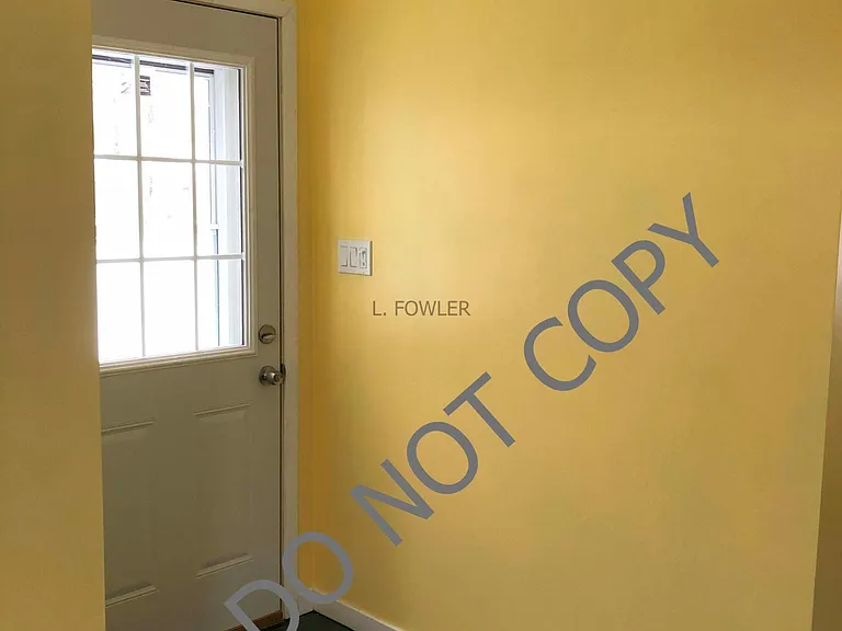 3320 Normandy Rd — Photo 8