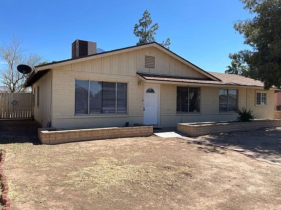 3rd image of 4243 E Saint Catherine Ave