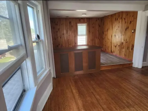 (undisclosed Address), Kingston, PA 18704