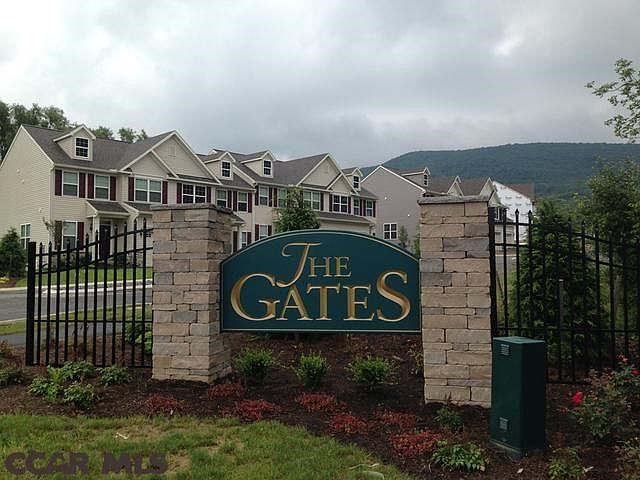 2nd image of 209 Kestrel Ln