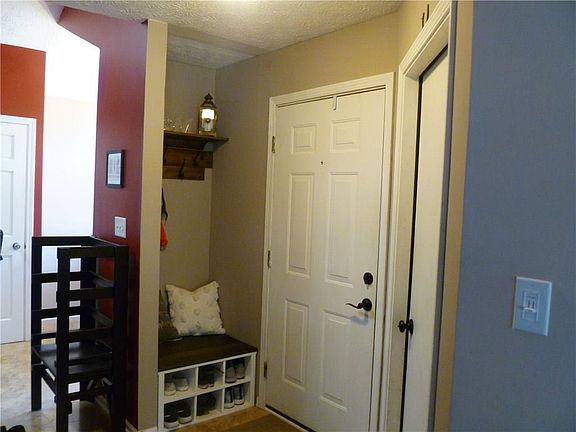 4th image of 7835 Oceanline Dr