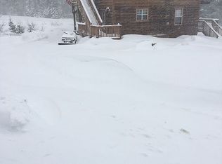 816 State St, Pitkin, CO 81241