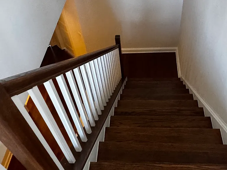 8209 Miner St — Photo 16