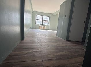 9905 63rd Dr APT 1C, Rego Park, NY