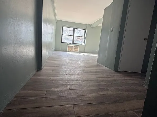 9905 63rd Dr APT 1C, Rego Park, NY 11374